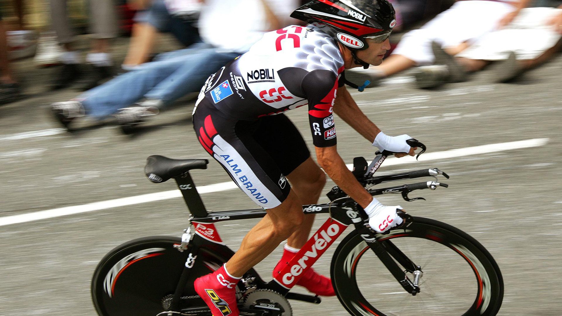 骑士对阵老鹰，班凯罗，大场面先生如何定义新时代的唯一性