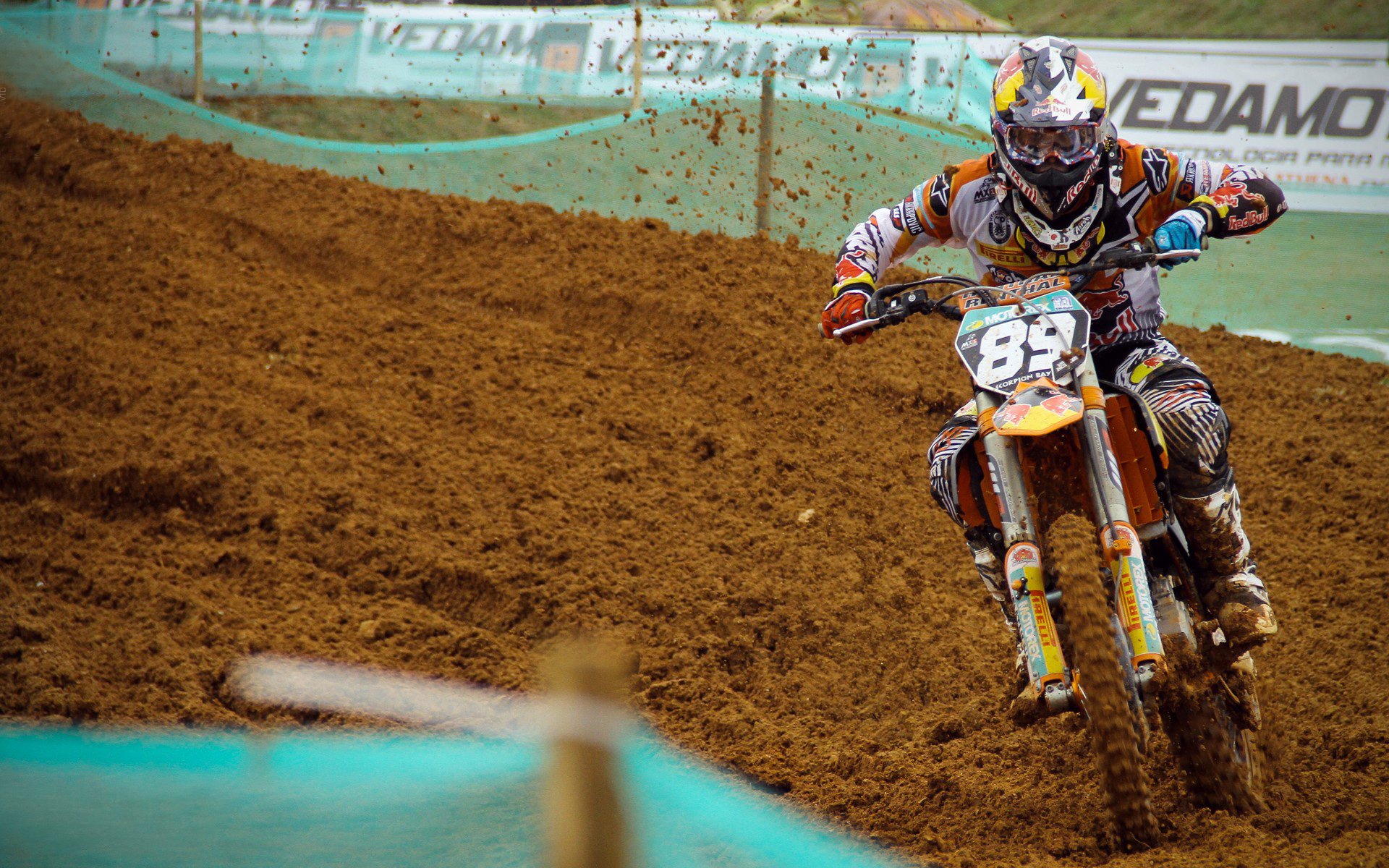 阿劳霍，抢七之夜的定海神针，稳定输出铸就传奇