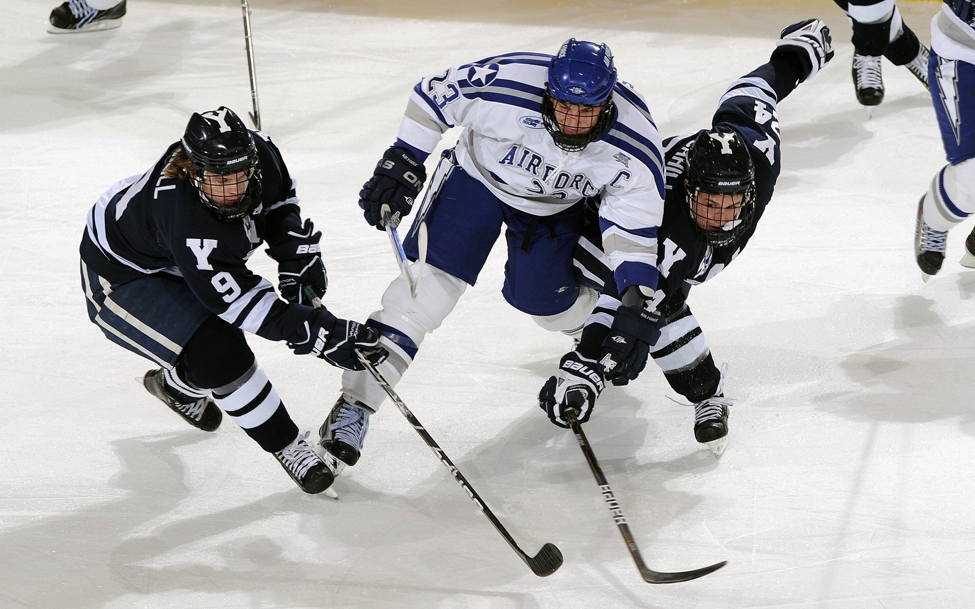 毕尔巴鄂的钢铁意志，当迪巴拉在西决生死战中接管比赛