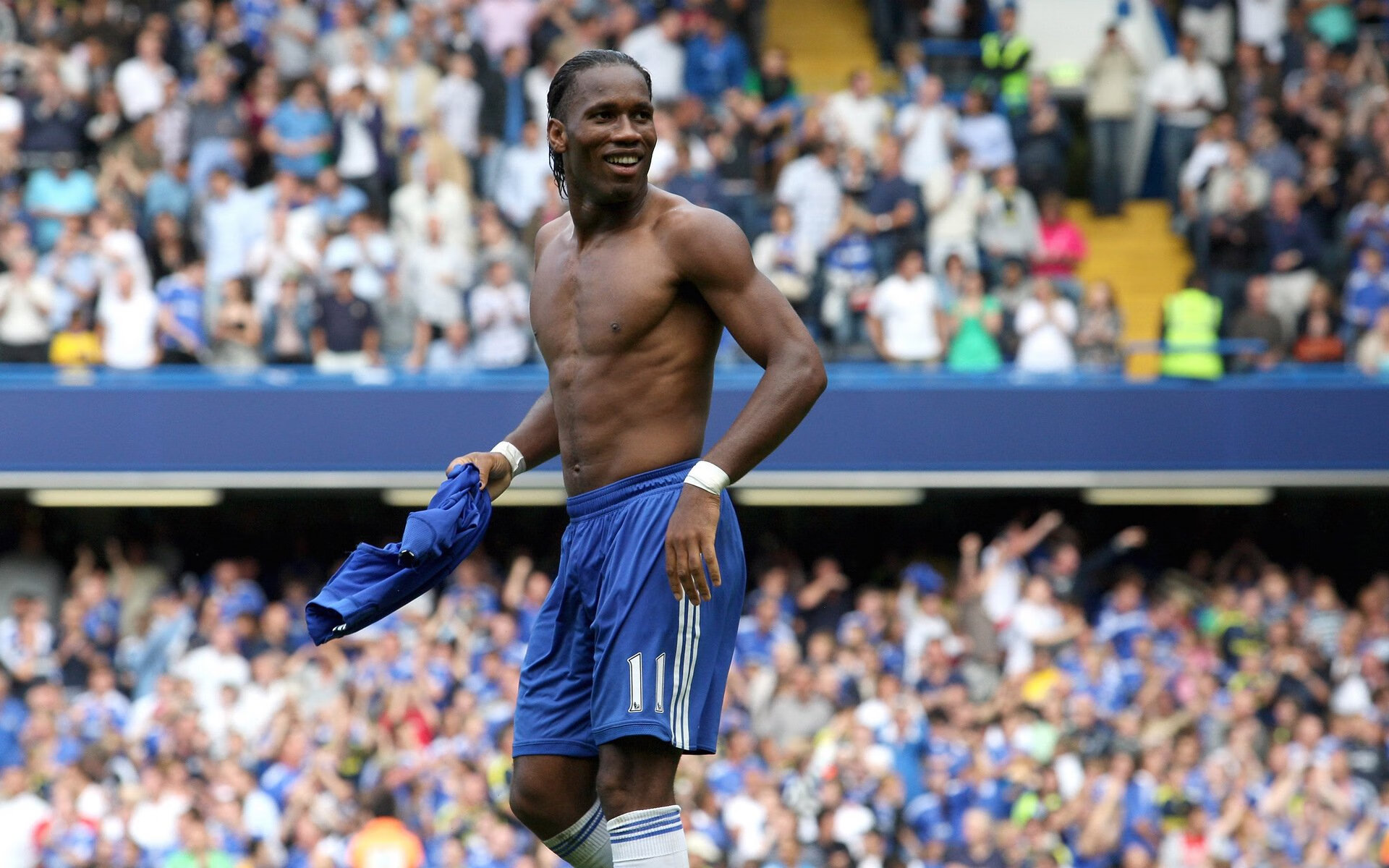 意甲焦点战之夜，小贾伦一锤定音，悬念提前终结