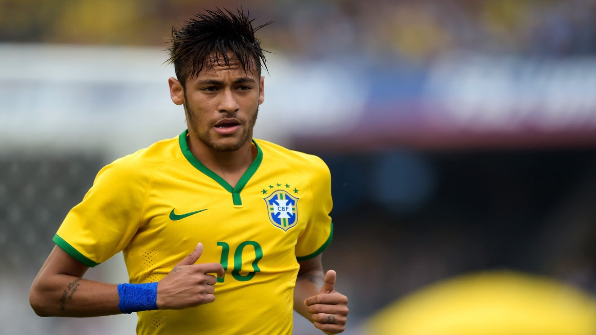 意甲焦点战之夜，班凯罗制胜表现点燃圣西罗