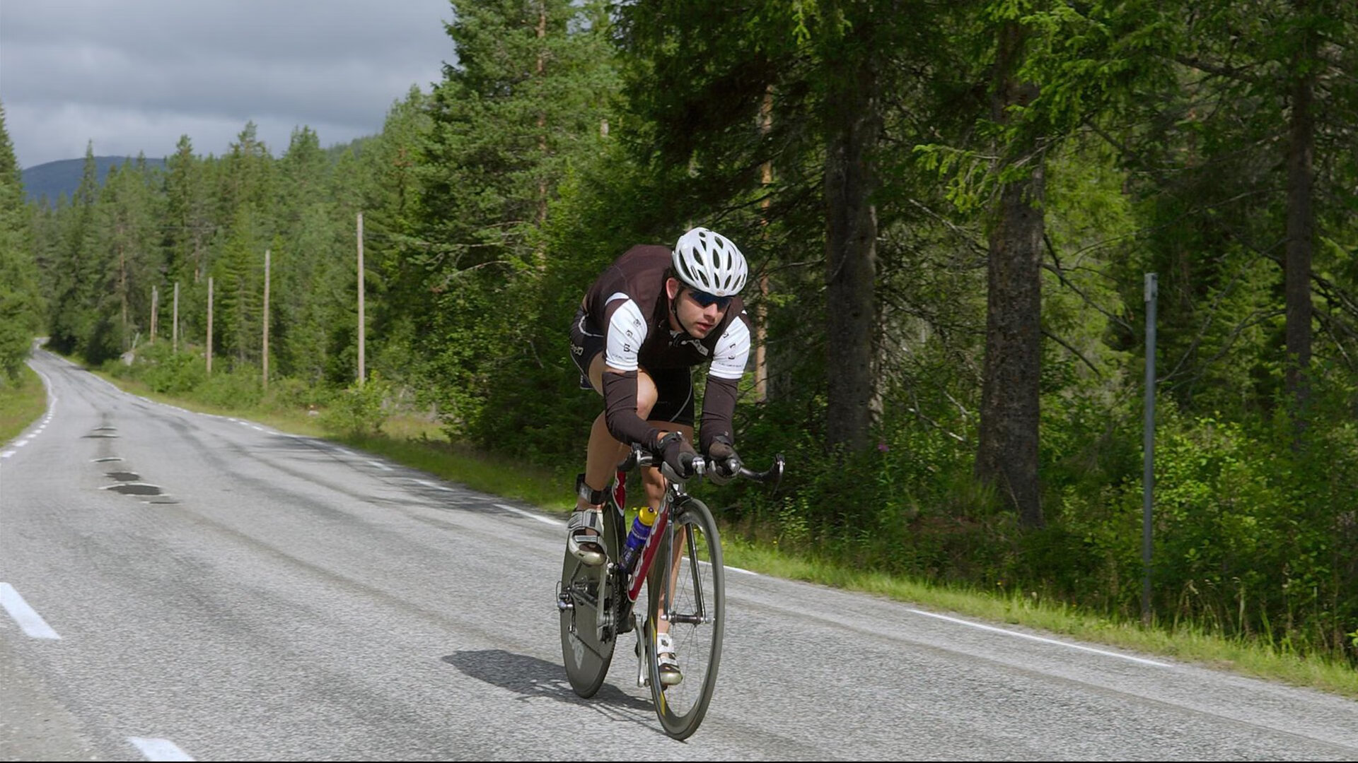 班凯罗完美发挥难救主，上海队末节发力强行终结骑士连胜