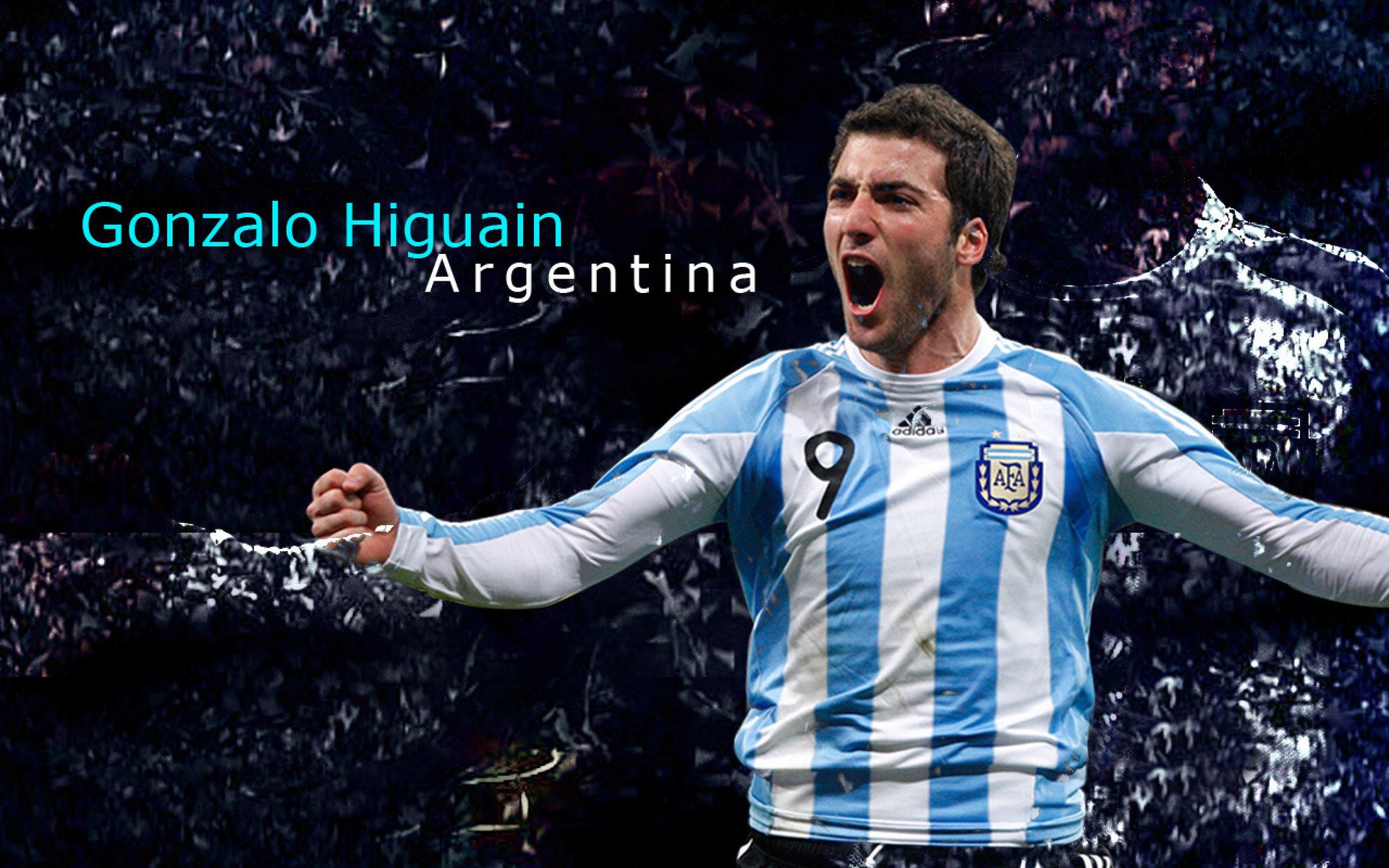 铁血与紫百合的终章，马德里竞技加时鏖战力克佛罗伦萨问鼎欧冠