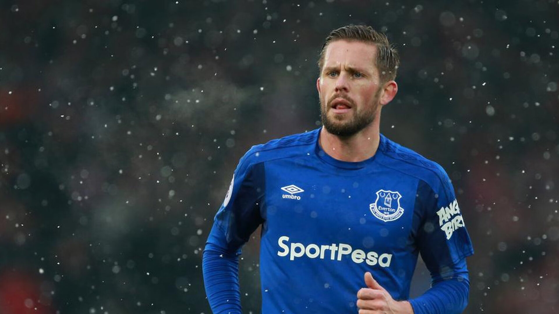 活塞对阵魔术，班凯罗成为胜负手，新生代对决的启示