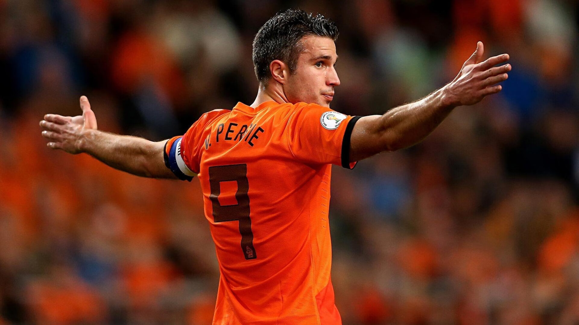 西决生死战之夜，东契奇冠军级表现