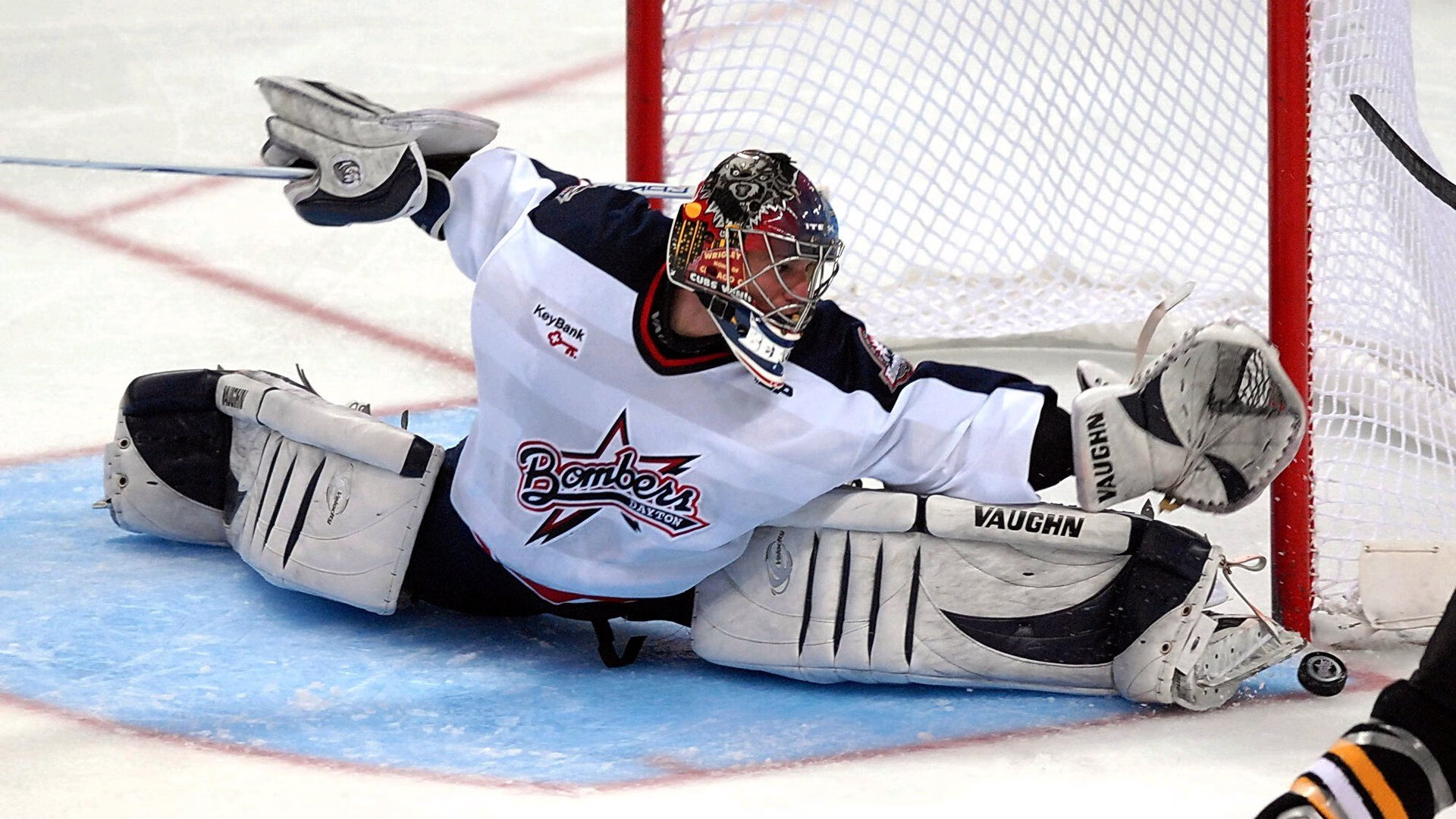 凯塞多一锤定音，罗马军团稳如磐石攻克加拿大