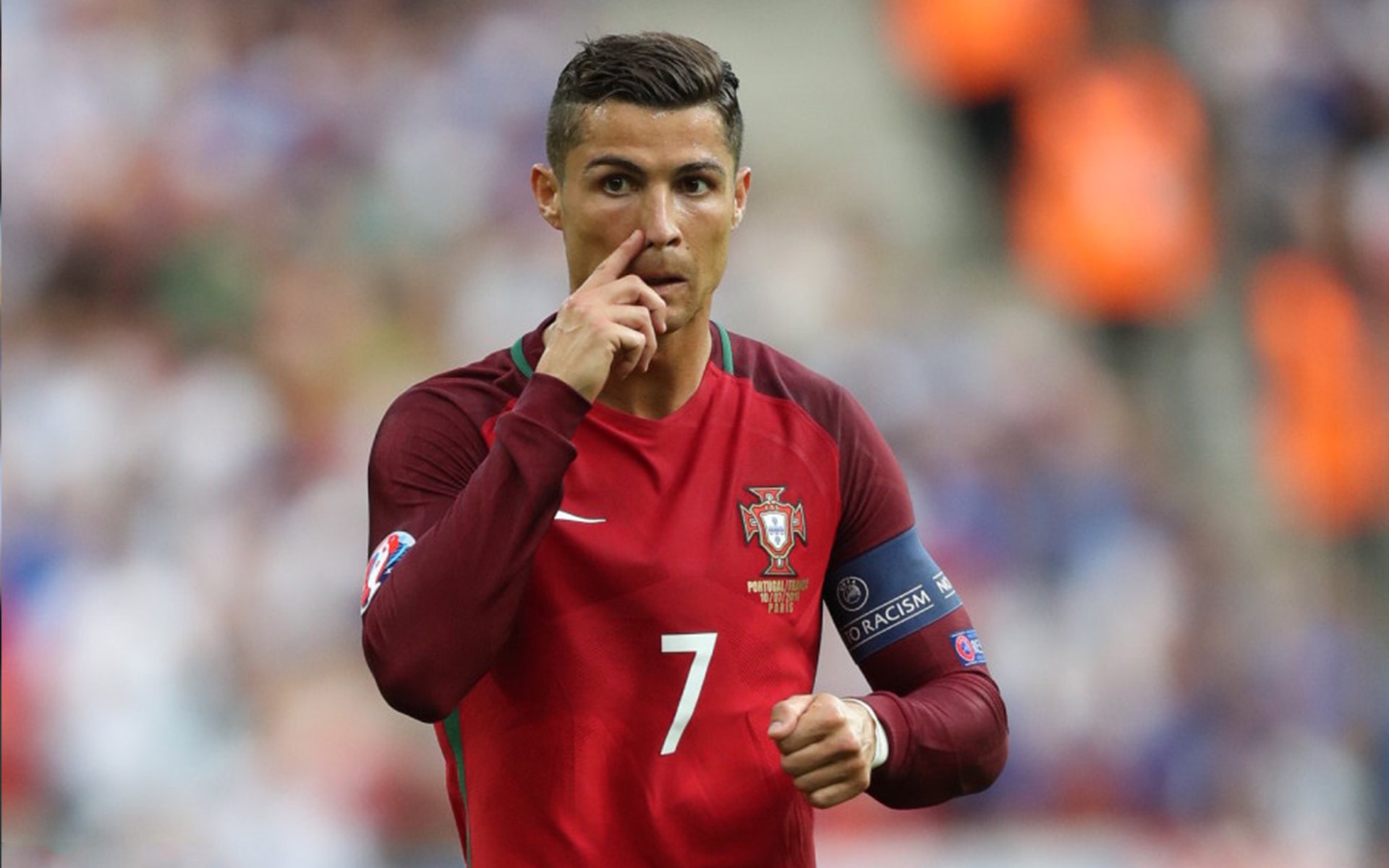 奥运周期关键战之夜，奥利维耶惊艳四座