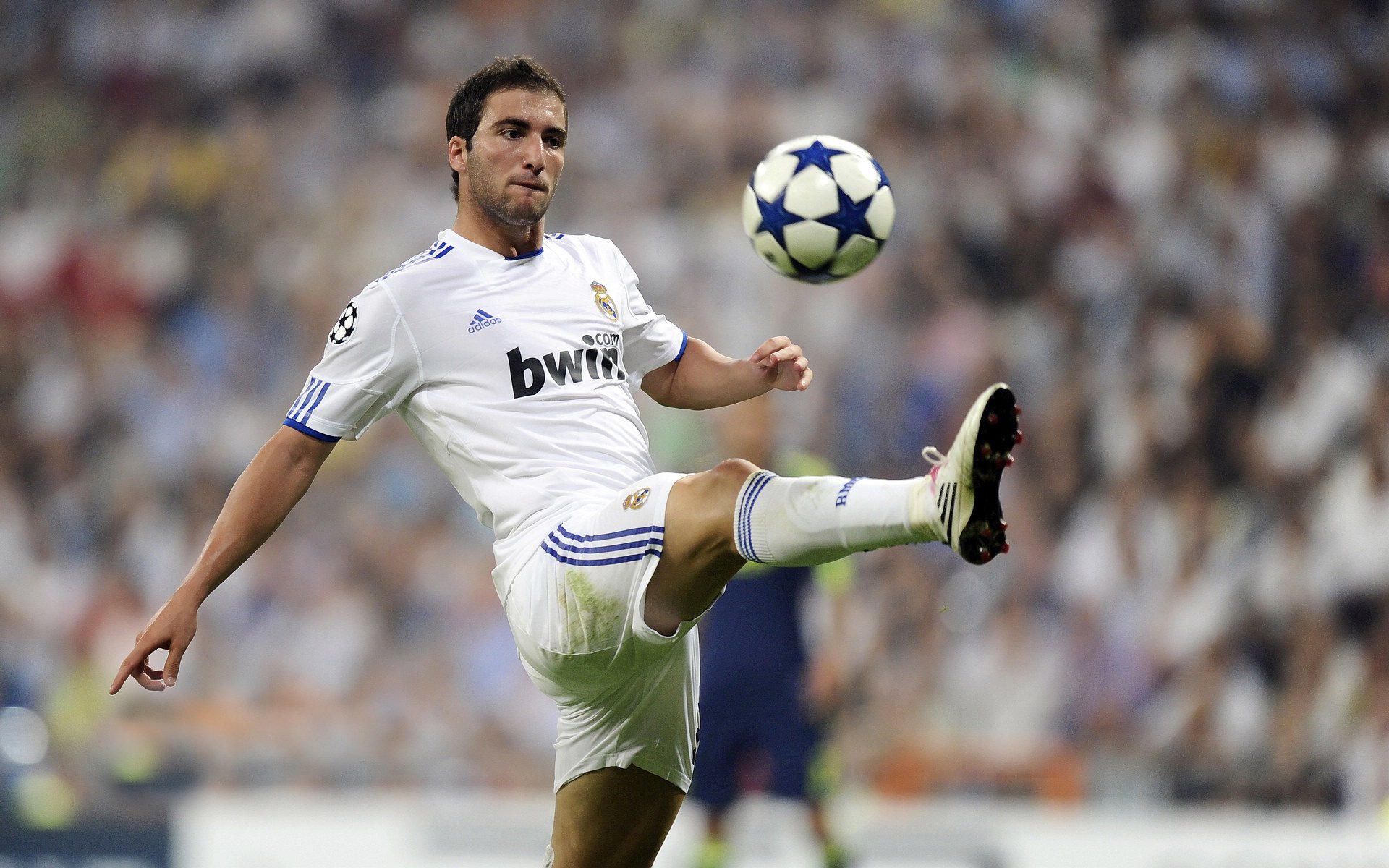 奥运周期关键战之夜，奥利维耶惊艳四座