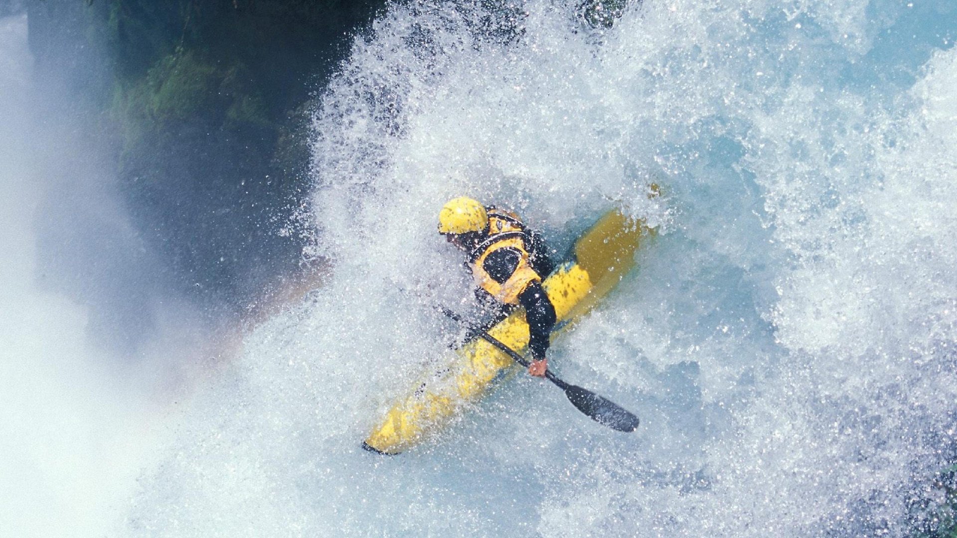 王权不容挑战，国王强势碾压火箭，保罗末节连斩定乾坤