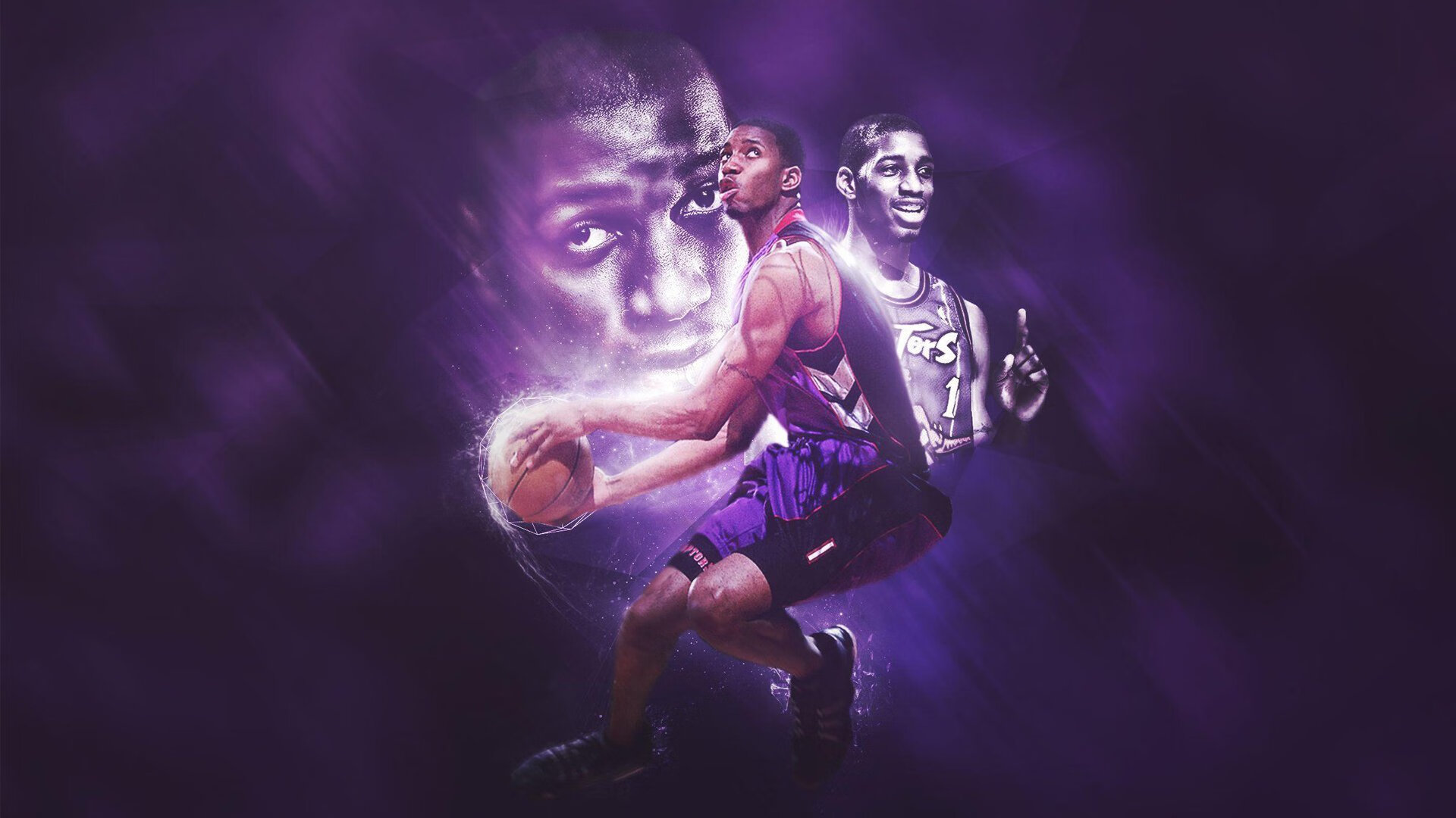 末节风暴！伦纳德化身关键先生，勇士客场力克深圳