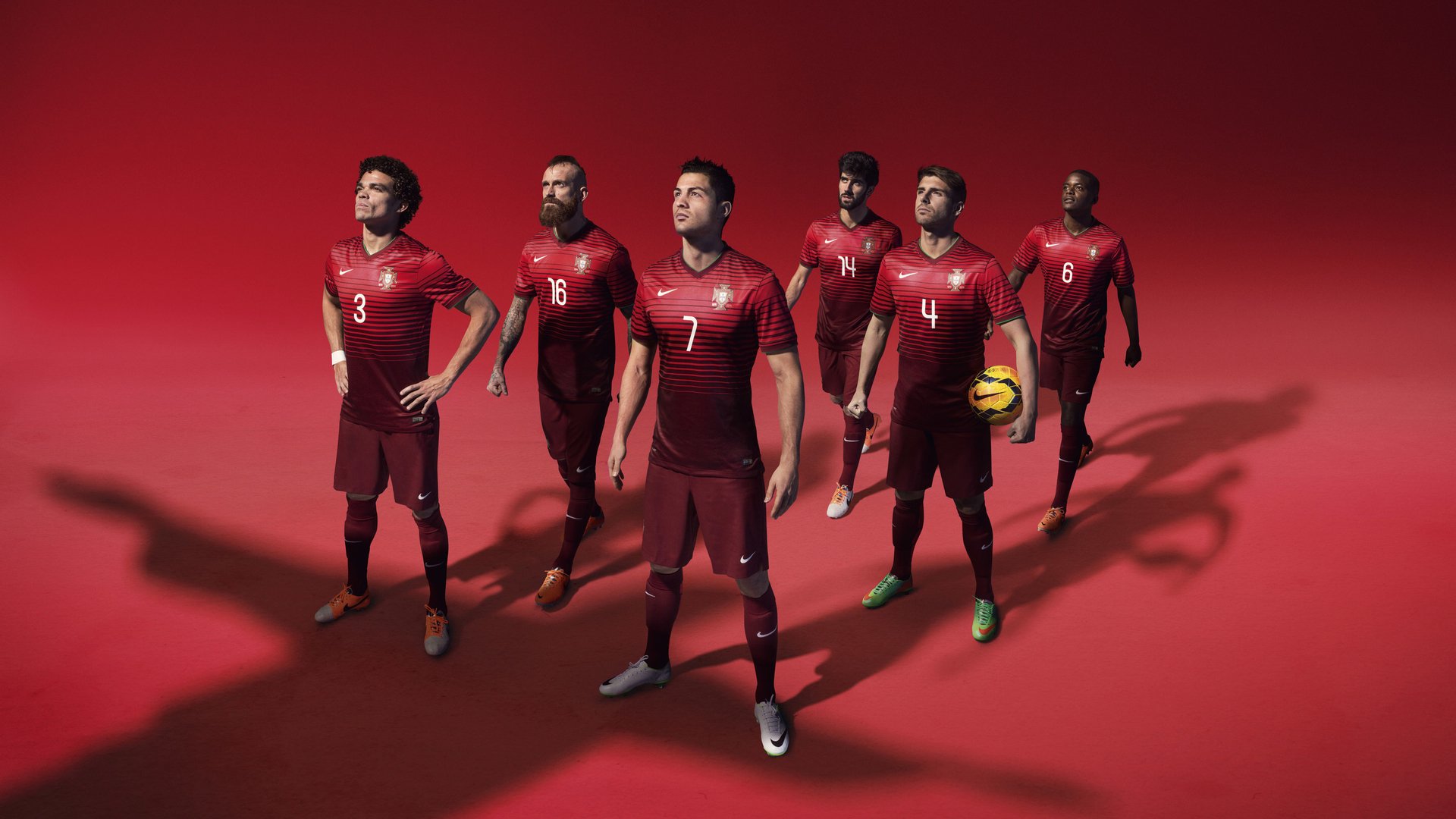 加克波末节神兵天降，巴拉圭铁血防守锁死乌克兰—当个人英雄主义遭遇团队绞杀