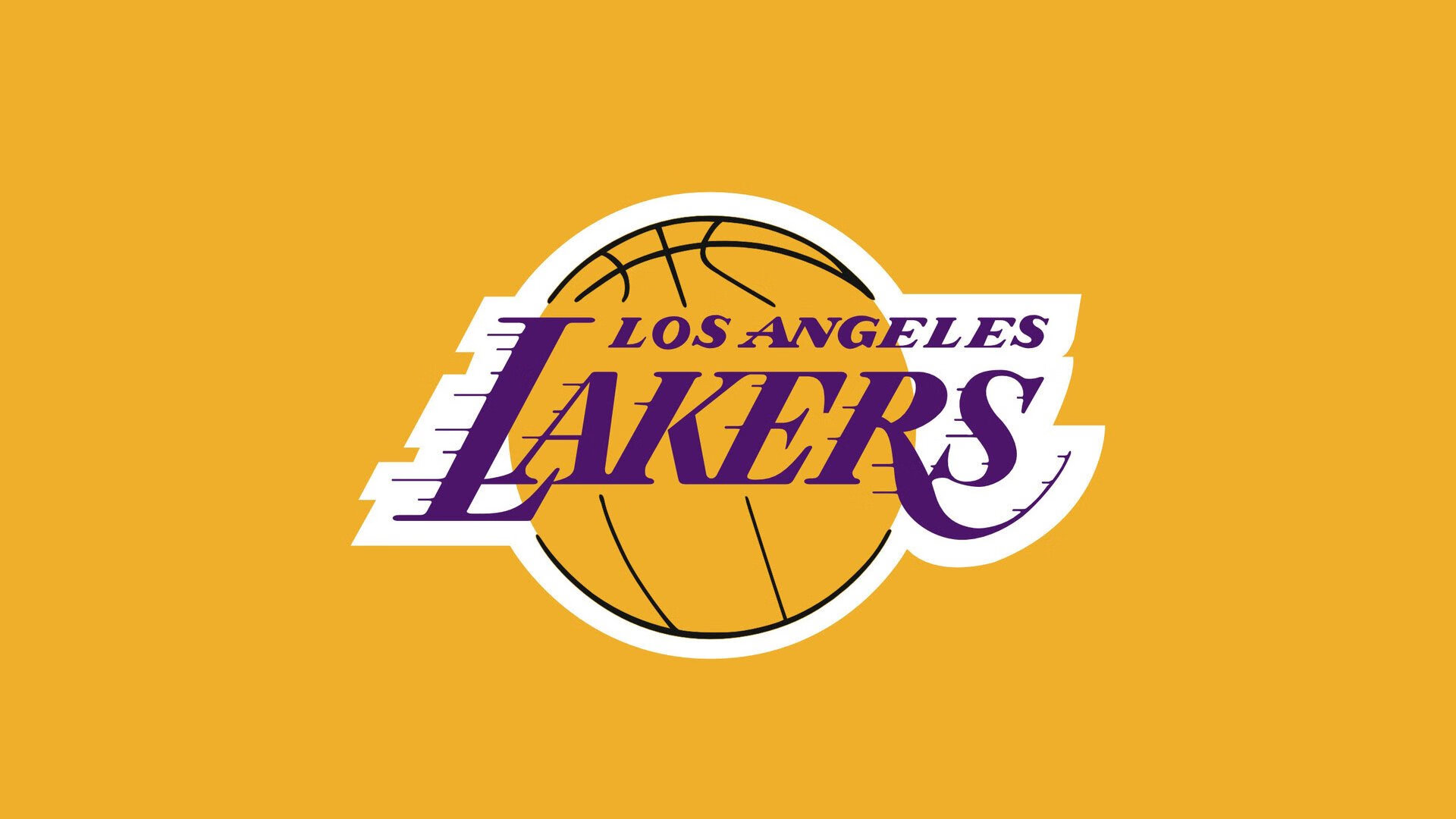 北欧风暴与东方传奇，当瑞典险胜英格兰，马龙刷新纪录