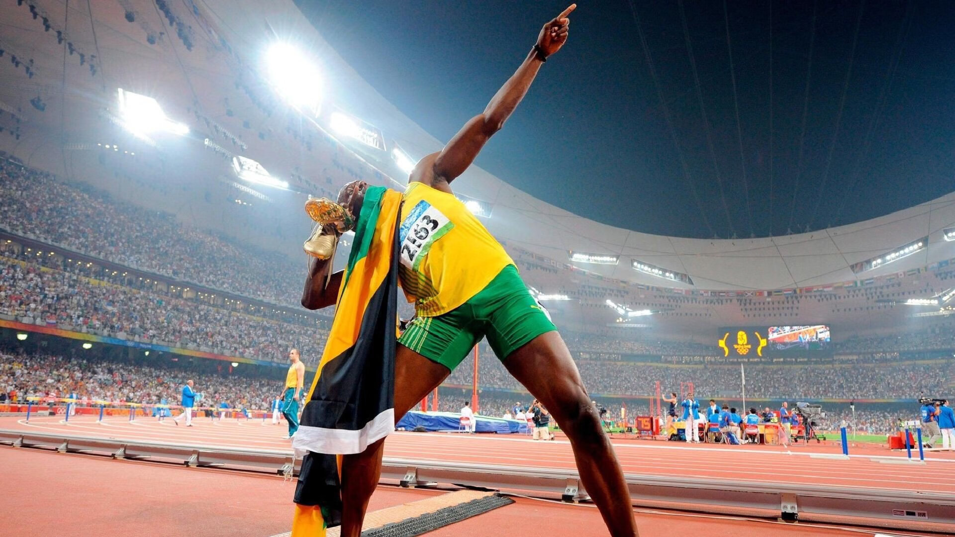 从ATP总决赛到拉沃尔杯，西西帕斯如何以逆转之魂扛起全队荣光