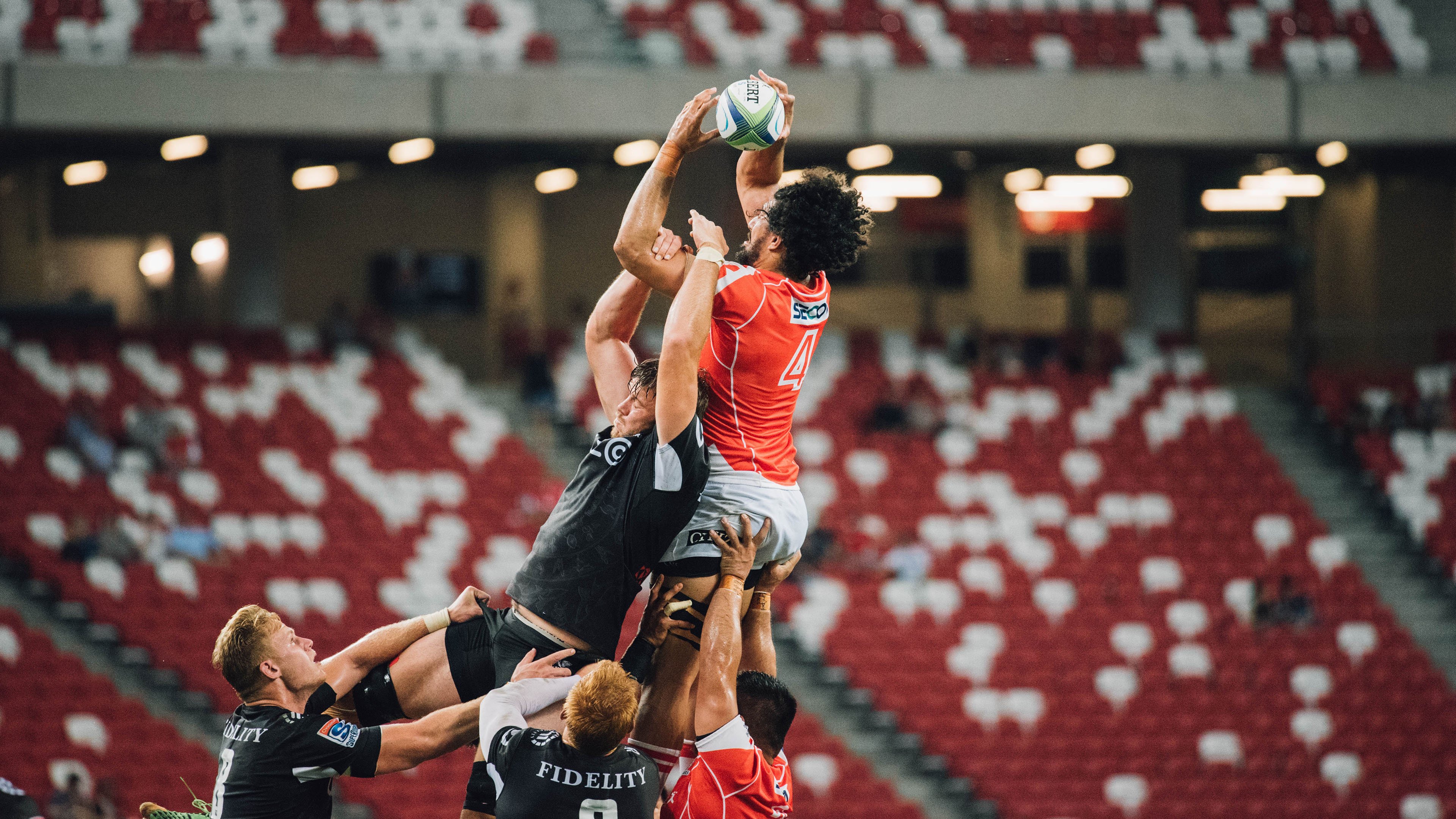 从绿茵场到乒乓台，韩国队的绝地翻盘与林高远的惊艳四座