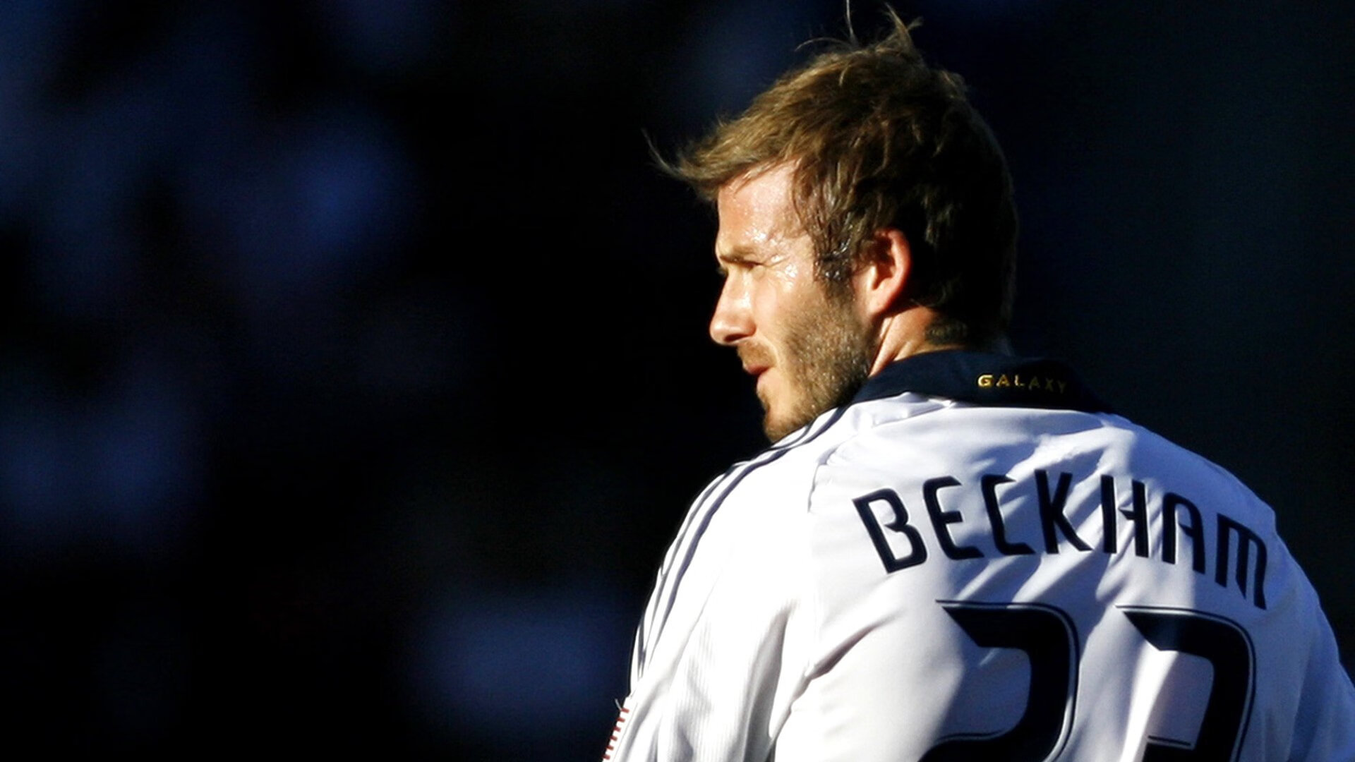 红牛内战，一队横扫二队，拉塞尔乱局点燃赛场