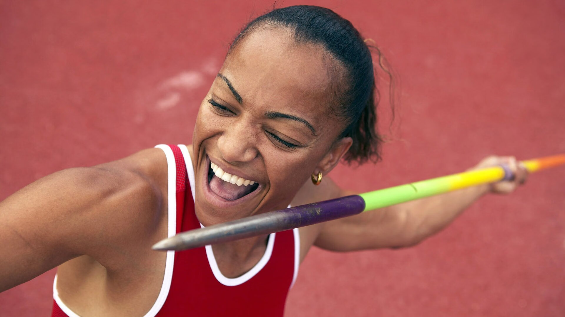 北欧风暴与东方利刃,丹麦队力克德国队,李梓嘉惊艳四座的竞技启示