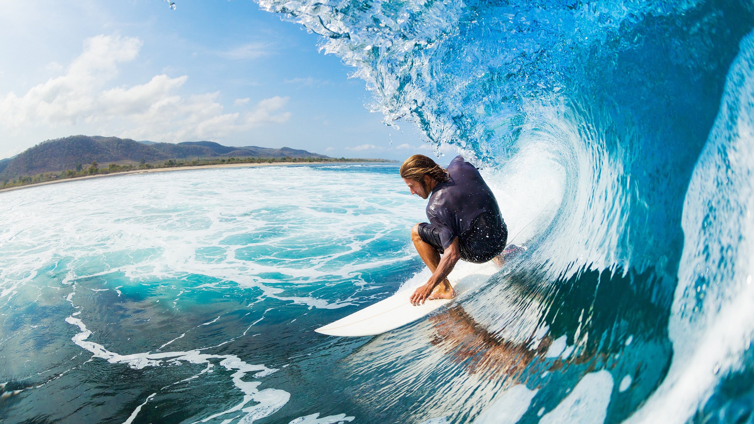 鏖战巴黎，许昕一球定乾坤，中国队险胜法国队