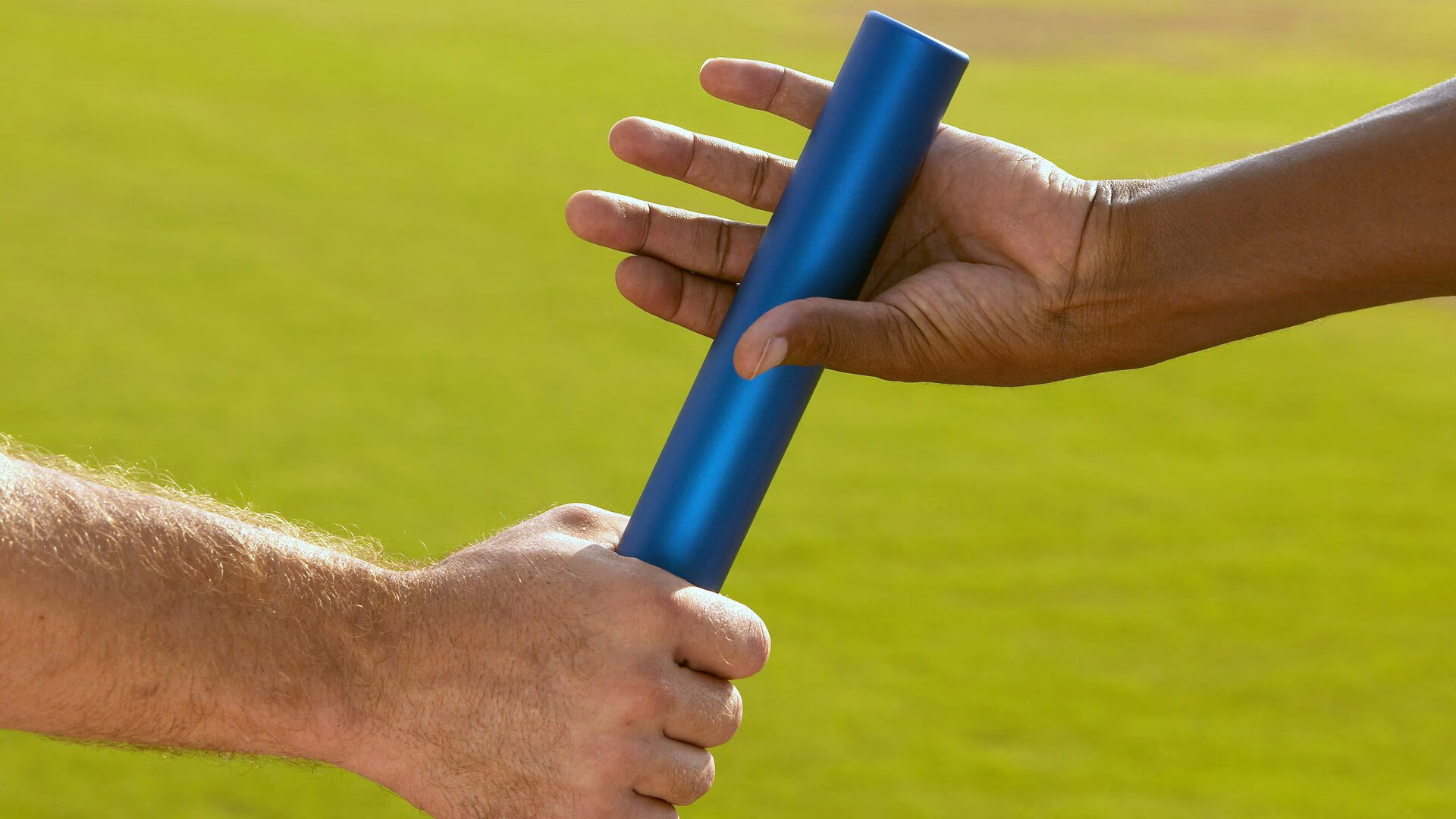 联合杯碾压年终总决赛？阿尔卡拉斯刷新纪录背后的网球新格局