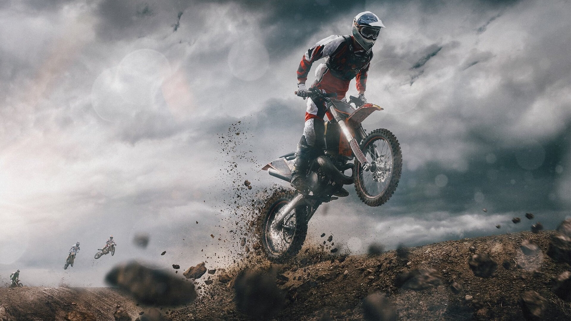 从温网到都灵，辛纳横扫ATP总决赛，点燃新时代的序章