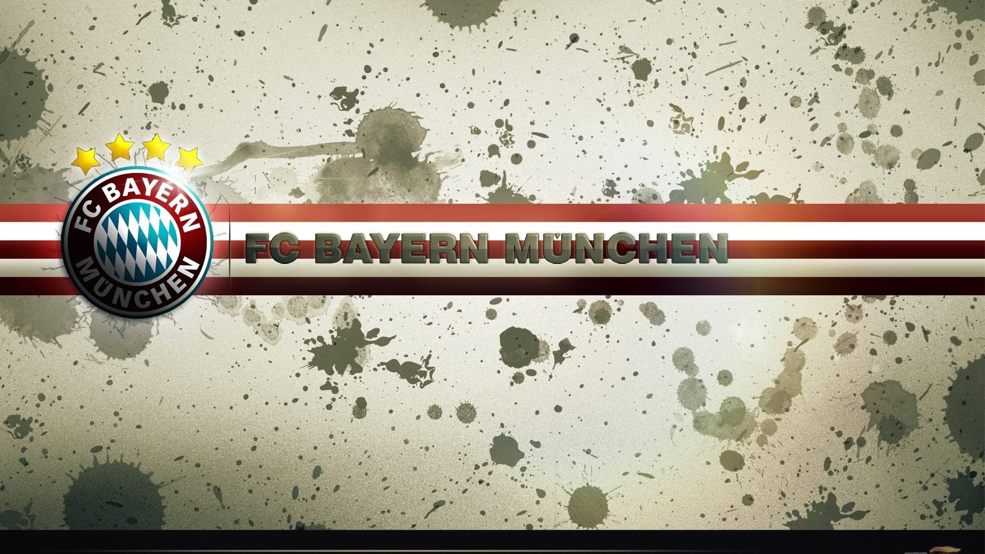 奥恰洛夫绝杀时刻，德国战车碾过波兰，老将状态点燃欧洲乒坛