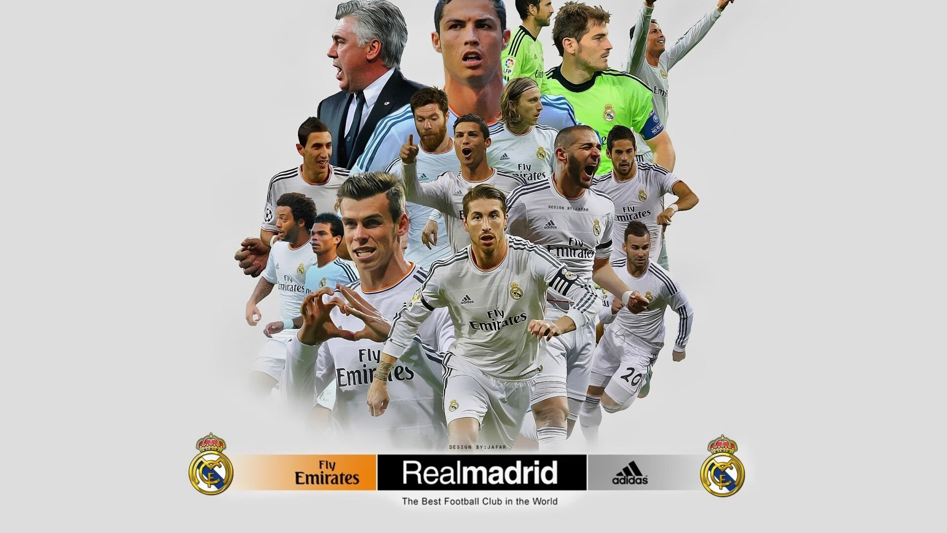 马赛力克希腊，马丁内利如何带队书写地中海新传奇