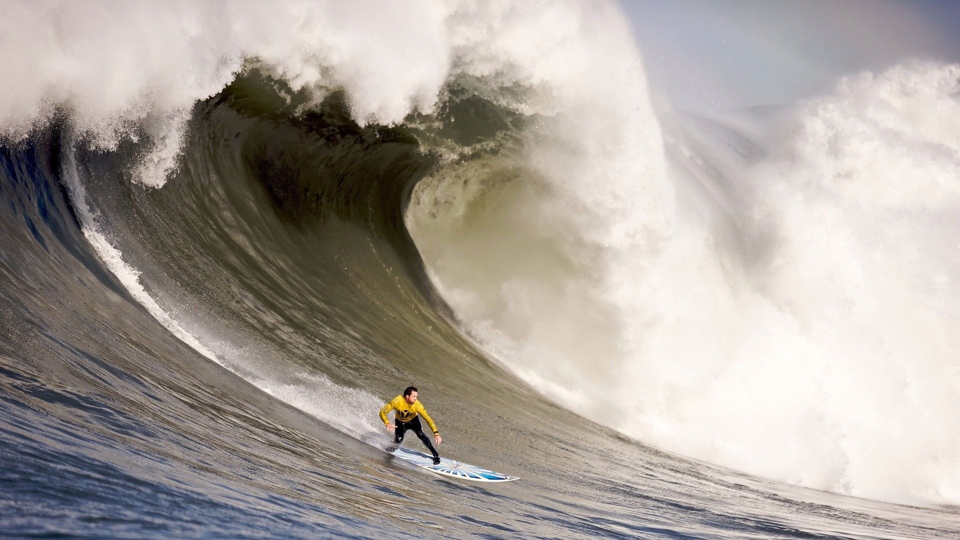 孤勇者的独舞，当葡萄牙的浪潮吞没阿根廷，基米希在F1街道赛书写唯一法则