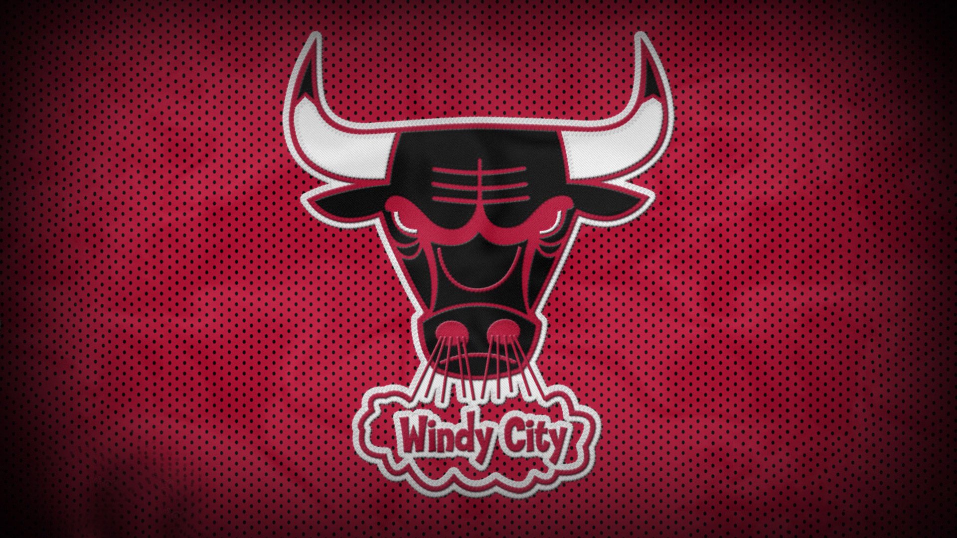红黑悲歌,特兰加雄狮的复仇,当C罗的火焰,点燃达喀尔的海风
