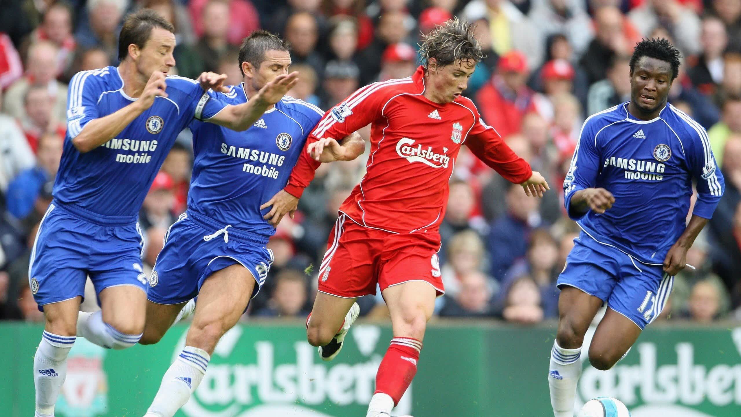 从蒙特卡洛的惊魂到拉沃尔杯的封神,阿尔卡拉斯如何用一场险胜改写网坛唯一法则